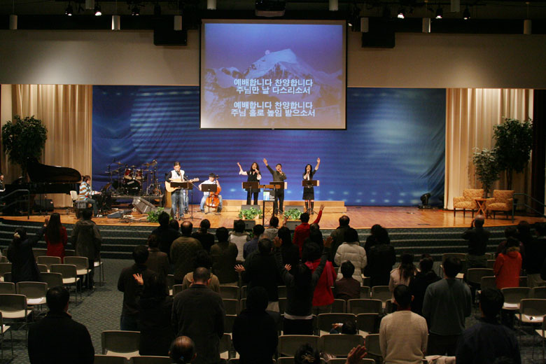 022209-family (1).jpg